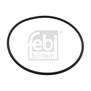 14459 FEBI BILSTEIN
