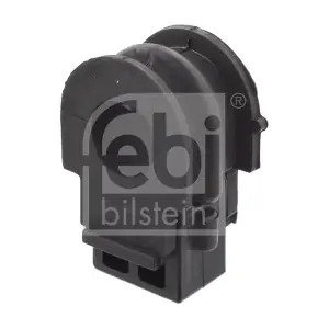 42559 FEBI BILSTEIN