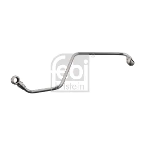 FEBI BILSTEIN 103661