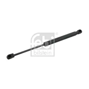 27745 FEBI BILSTEIN