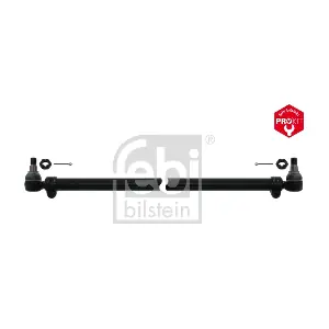 FEBI BILSTEIN 24003