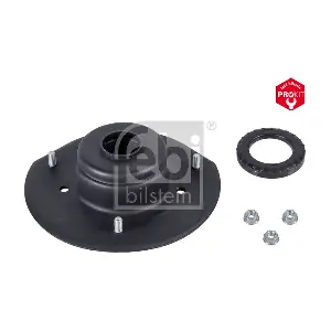 103624 FEBI BILSTEIN