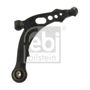 FEBI BILSTEIN 15769