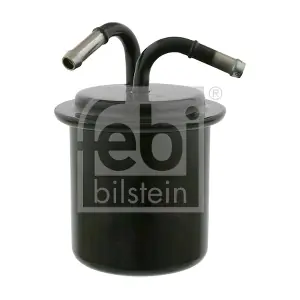FEBI BILSTEIN 26443
