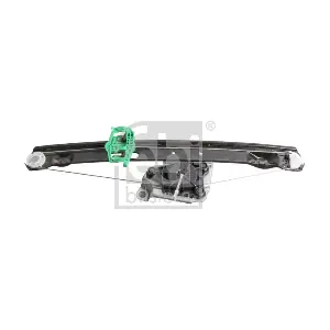 180252 FEBI BILSTEIN