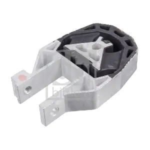 FEBI BILSTEIN 29747