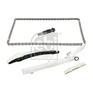 184655 FEBI BILSTEIN