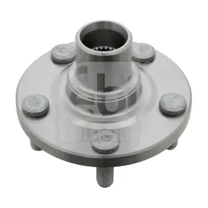 FEBI BILSTEIN 28247