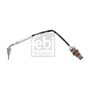 FEBI BILSTEIN 185569