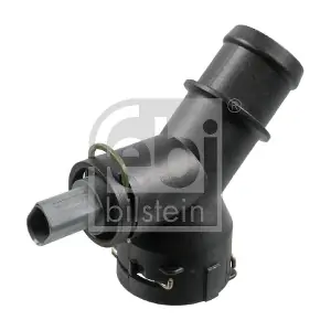 181098 FEBI BILSTEIN