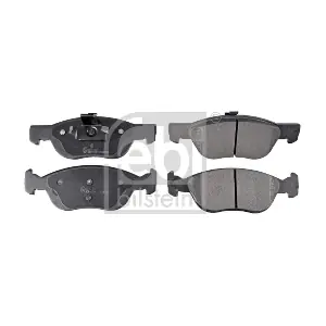 FEBI BILSTEIN 116050