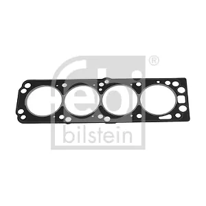 FEBI BILSTEIN 17746
