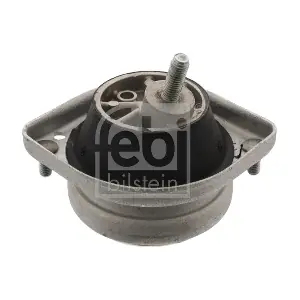 08783 FEBI BILSTEIN