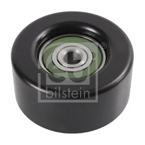 FEBI BILSTEIN 103320