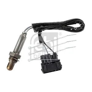 FEBI BILSTEIN 175834