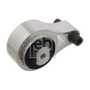 FEBI BILSTEIN 30888