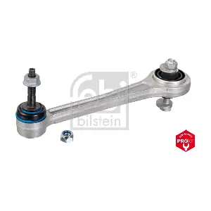 FEBI BILSTEIN 40575