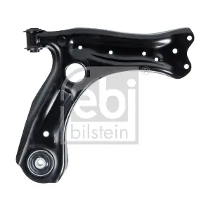 107844 FEBI BILSTEIN