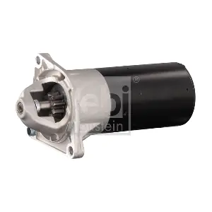 FEBI BILSTEIN 101574