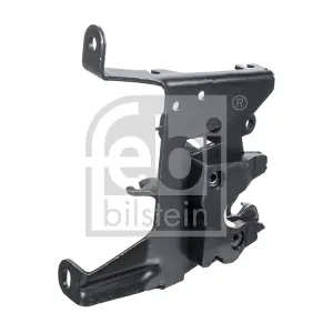 105804 FEBI BILSTEIN