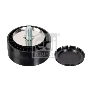 100154 FEBI BILSTEIN