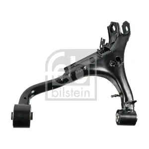 FEBI BILSTEIN 176061