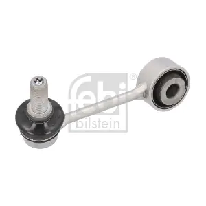 183950 FEBI BILSTEIN