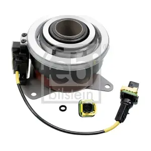 180132 FEBI BILSTEIN