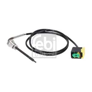 186349 FEBI BILSTEIN
