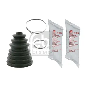 27111 FEBI BILSTEIN