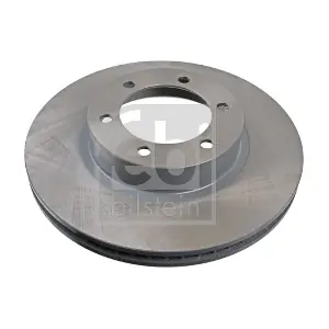 FEBI BILSTEIN 170780