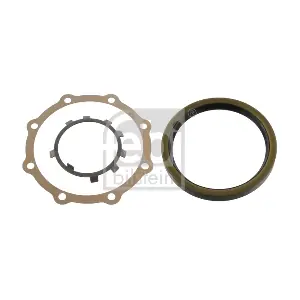 02459 FEBI BILSTEIN