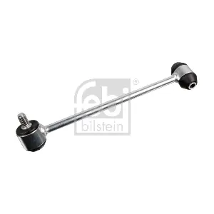 FEBI BILSTEIN 29695