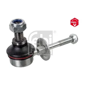 FEBI BILSTEIN 19719 Тяга/стійка, стабілізатор