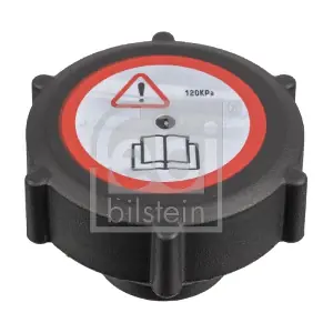 FEBI BILSTEIN 172489