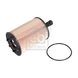 FEBI BILSTEIN 22546