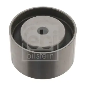 FEBI BILSTEIN 28260