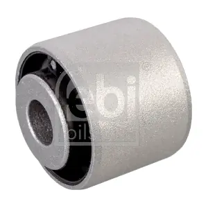 174625 FEBI BILSTEIN