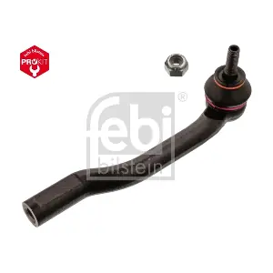 42731 FEBI BILSTEIN