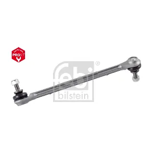 FEBI BILSTEIN 36301