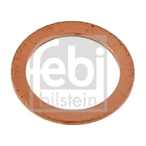 FEBI BILSTEIN 05881