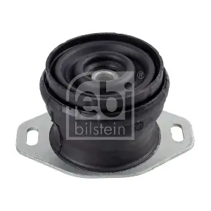 39834 FEBI BILSTEIN