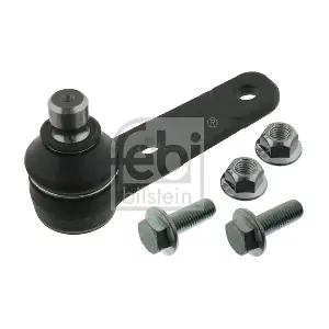 FEBI BILSTEIN 17119