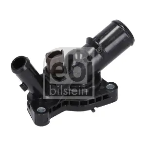 193086 FEBI BILSTEIN