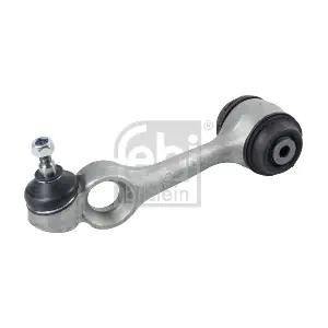 02940 FEBI BILSTEIN