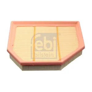 48535 FEBI BILSTEIN
