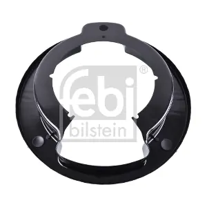 174282 FEBI BILSTEIN