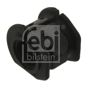 39284 FEBI BILSTEIN