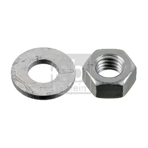 FEBI BILSTEIN 177913