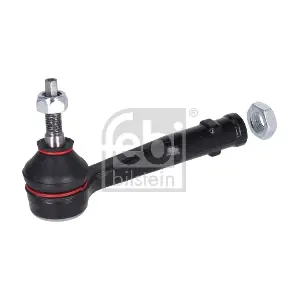 FEBI BILSTEIN 180972